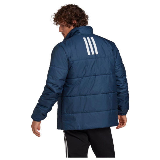 Adidas Ανδρικό μπουφάν 3 Stripes
